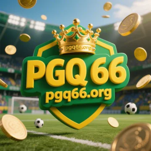 PGQ 66